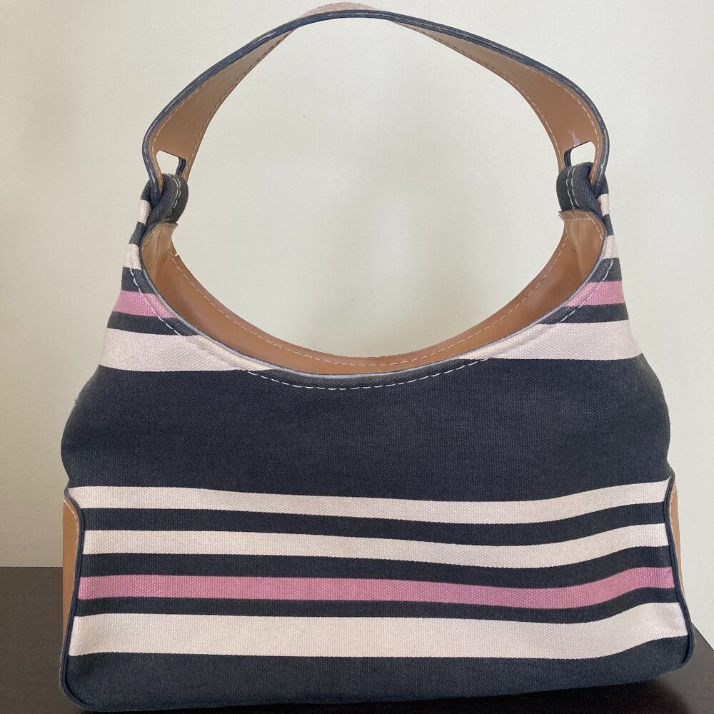 Victoria's Secret Cosmetic Bag